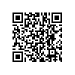 FTS-120-03-S-DV QRCode