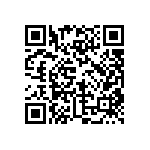 FTS-120-04-LM-DV QRCode