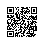 FTS-123-02-L-SV QRCode