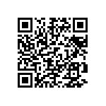 FTS-125-01-L-DV-P QRCode