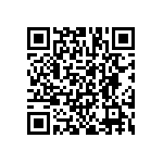 FTS-125-01-S-DV-P QRCode