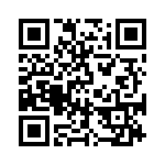 FTS-125-02-L-D QRCode