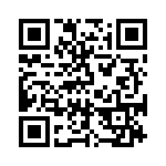 FTS-127-02-L-D QRCode