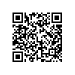 FTS-128-03-L-DV-TR QRCode