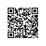 FTS-130-04-SM-DV QRCode