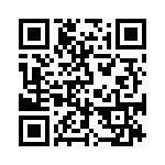 FTS-131-01-S-D QRCode