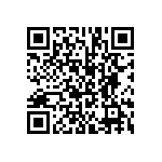 FTS-131-02-L-DV-SA QRCode