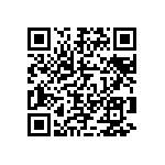 FTS-131-03-S-DV QRCode