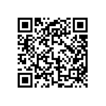 FTS-135-01-L-DV-A-P QRCode