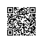 FTS-137-01-F-DV QRCode