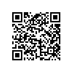 FTS-140-01-L-DV QRCode