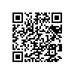 FTS-143-01-F-DV QRCode