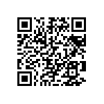 FTS-143-04-S-DV QRCode