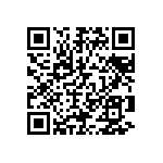 FTS-145-03-FM-D QRCode