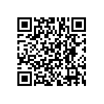 FTS-145-04-F-DV QRCode