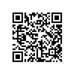 FTS-147-01-SM-DV QRCode