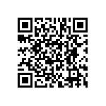 FTS-148-02-F-DV-TR QRCode