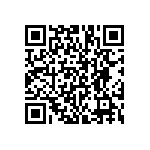 FTS-150-03-L-DV-A QRCode