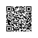 FTSH-103-03-FM-D QRCode