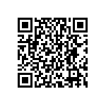 FTSH-104-04-S-DH-C-TR QRCode