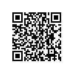 FTSH-105-01-G-DV-K-TR QRCode