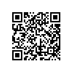 FTSH-105-02-F-DV-ES QRCode