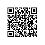 FTSH-105-02-G-DV QRCode