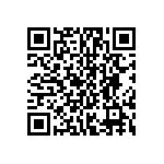 FTSH-105-03-L-DV-ES-P QRCode