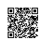 FTSH-105-03-L-DV-P QRCode