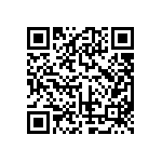 FTSH-105-04-LM-DH-A QRCode