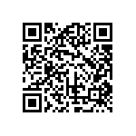 FTSH-105-04-LM-DH QRCode