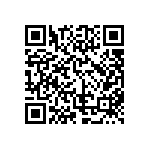 FTSH-106-01-F-DH-A-C QRCode