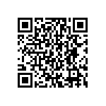 FTSH-106-01-L-DV-K-P QRCode