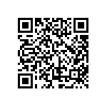 FTSH-106-03-S-DV-P-TR QRCode