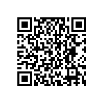 FTSH-106-04-L-DV-A-P-TR QRCode