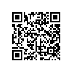 FTSH-107-01-LM-D QRCode