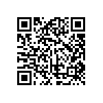 FTSH-108-01-TM-MT QRCode