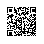 FTSH-108-02-F-D-ES QRCode