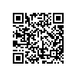 FTSH-108-02-F-DH-A QRCode