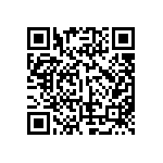 FTSH-108-04-S-D-RA QRCode