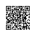 FTSH-108-04-SM-DV-P-TR QRCode