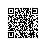 FTSH-109-01-F-DH-C QRCode