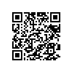 FTSH-109-02-S-MT QRCode