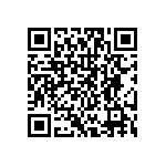 FTSH-109-04-G-MT QRCode