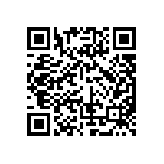 FTSH-109-04-L-DH-A QRCode