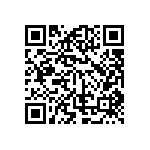 FTSH-110-01-F-D-K QRCode