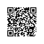 FTSH-110-01-S-DV-TR QRCode