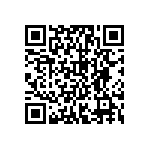 FTSH-110-03-G-D QRCode