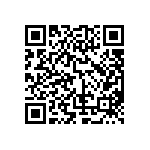 FTSH-110-04-F-DV-A-P-TR QRCode