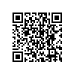 FTSH-110-04-S-DH-A QRCode